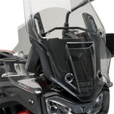 Puig Windshield Deflector - DRIVEN Canada's Powersports 843552932825020420H