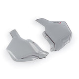 Puig Windshield Deflector - DRIVEN Canada's Powersports 843552932825020420H