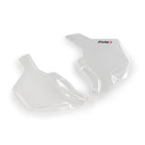 Puig Windshield Deflector - DRIVEN Canada's Powersports 843552932498620420W