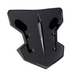 Puig Windshield Flanker Dsmk SUZ (20336F) - DRIVEN Canada's Powersports 843552932312520336F