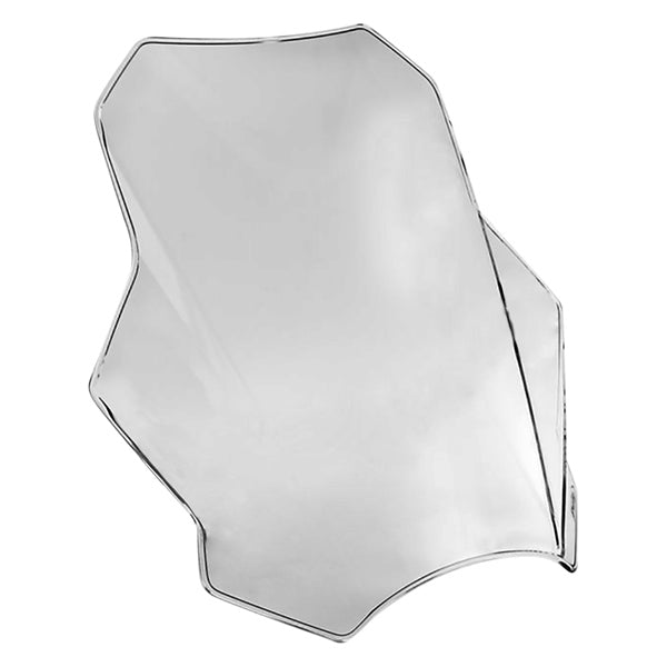 PUIG WINDSHIELD BAT KAWA - DRIVEN Canada's Powersports 84355293002189987H