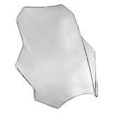 PUIG WINDSHIELD BAT KAWA - DRIVEN Canada's Powersports 84355293002189987H