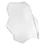 PUIG WINDSHIELD BAT KAWA - DRIVEN Canada's Powersports 84355293002329987W