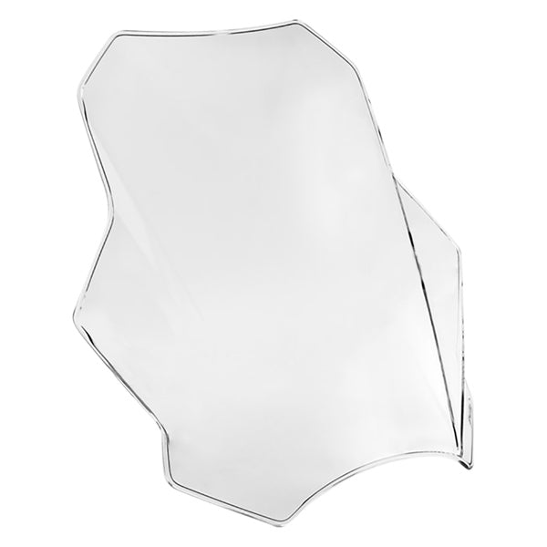 PUIG WINDSHIELD BAT KAWA - DRIVEN Canada's Powersports 84355293002329987W