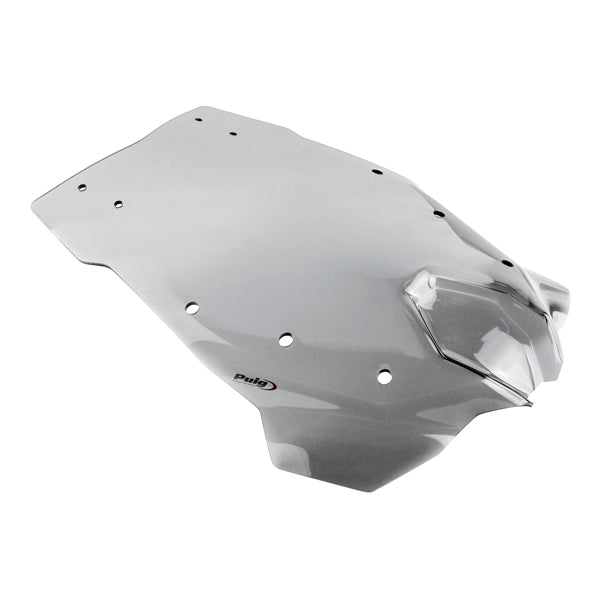 Puig Windshield Naked NG Lsmk BMW (3625H) - DRIVEN Canada's Powersports 84355293120513625H