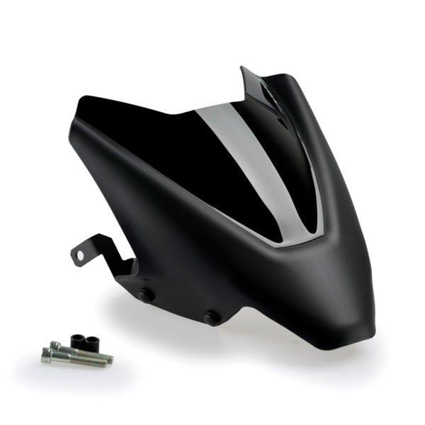 Puig Windshield NEW Generation Sport Ducati Streetfight (20467N) - DRIVEN Canada's Powersports 843552932607220467N