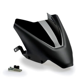 Puig Windshield NEW Generation Sport Ducati Streetfight (20467N) - DRIVEN Canada's Powersports 843552932607220467N