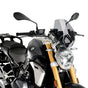 Puig Windshield NG BMW SMK - DRIVEN Canada's Powersports 84355293119793623H