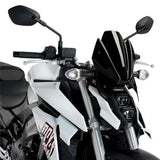 Puig Windshield NG Sport SUZ - DRIVEN Canada's Powersports 999999998920833N