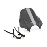 Puig Windshield NG Touring BMW Dsmk (20527F) - DRIVEN Canada's Powersports 843552932752920527F