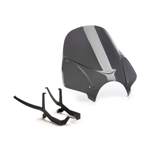 Puig Windshield NG Touring BMW Dsmk (20527F) - DRIVEN Canada's Powersports 843552932752920527F