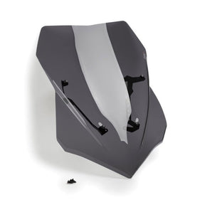 Puig Windshield NG Touring Dsmk Ducati (20728F) - DRIVEN Canada's Powersports 843552933196020728F