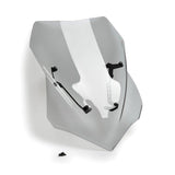 Puig Windshield NG Touring SMK Ducati - DRIVEN Canada's Powersports 843552933195320728H