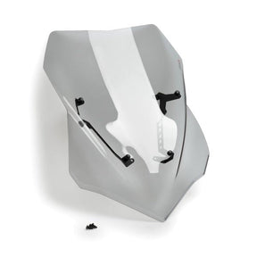 Puig Windshield NG Touring SMK Ducati - DRIVEN Canada's Powersports 843552933195320728H