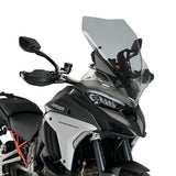 Puig Windshield NG Touring SMK Ducati - DRIVEN Canada's Powersports 843552933197720728W