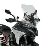 Puig Windshield NG Touring SMK Ducati - DRIVEN Canada's Powersports 843552933197720728W