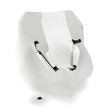Puig Windshield NG Touring SMK Ducati - DRIVEN Canada's Powersports 843552933197720728W