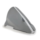 Puig Windshield R - Racer SMK Aprilia - DRIVEN Canada's Powersports 843552932834220571H