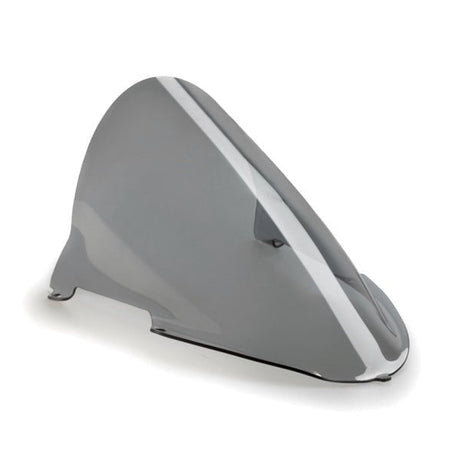 Puig Windshield R - Racer SMK Aprilia - DRIVEN Canada's Powersports 843552932834220571H