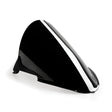 Puig Windshield R - Racer SMK Aprilia - DRIVEN Canada's Powersports 16520571N20571N