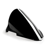 Puig Windshield R - Racer SMK Aprilia - DRIVEN Canada's Powersports 16520571N20571N