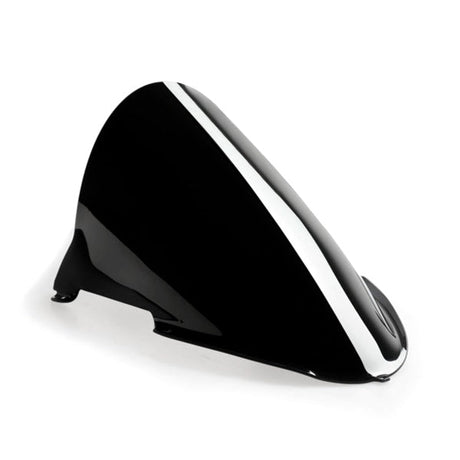 Puig Windshield R - Racer SMK Aprilia - DRIVEN Canada's Powersports 16520571N20571N