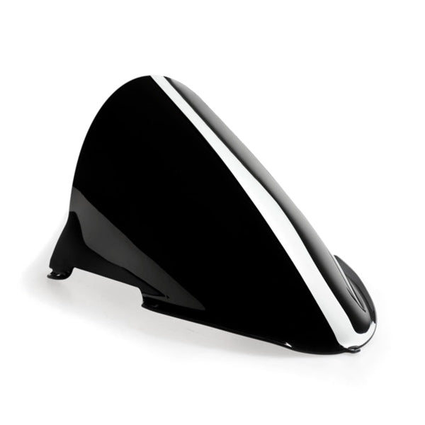 Puig Windshield R - Racer SMK Aprilia - DRIVEN Canada's Powersports 16520571N20571N