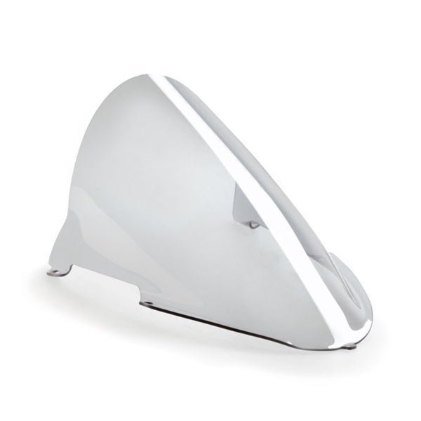 Puig Windshield R - Racer SMK Aprilia - DRIVEN Canada's Powersports 843552932837320571W