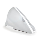 Puig Windshield R - Racer SMK Aprilia - DRIVEN Canada's Powersports 843552932837320571W