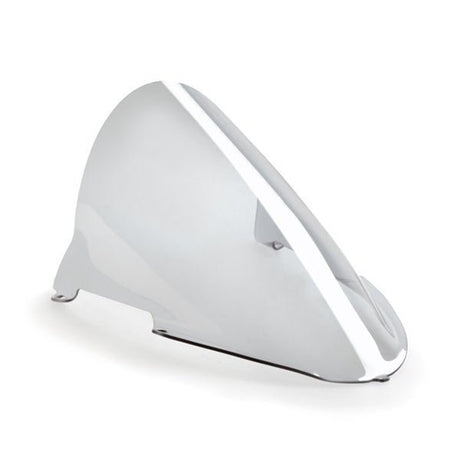 Puig Windshield R - Racer SMK Aprilia - DRIVEN Canada's Powersports 843552932837320571W