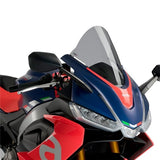Puig Windshield R - Racer SMK Aprilia - DRIVEN Canada's Powersports 843552932837320571W