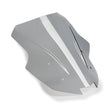 PUIG WINDSHIELD RACING LSMK KAWA (9408H) - Driven Powersports Inc.84365637399039408H