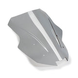 PUIG WINDSHIELD RACING LSMK KAWA (9408H) - Driven Powersports Inc.84365637399039408H