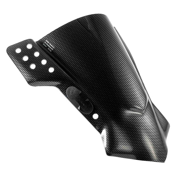 Puig Windshield Rafale Carbon (5881C) - DRIVEN Canada's Powersports 58810000006735881C