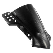 Puig Windshield Rafale Carbon (5881C) - DRIVEN Canada's Powersports 58810000006735881C