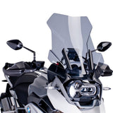 Puig Windshield Touring BMW - DRIVEN Canada's Powersports 64860000007236486H