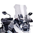 Puig Windshield Touring BMW - DRIVEN Canada's Powersports 64860000008776486W