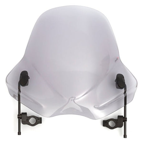 PUIG WINDSHIELD TOURING II LSMK APRILIA (5267H) - DRIVEN Canada's Powersports 52670000007295267H