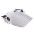 PUIG WINDSHIELD TOURING II LSMK APRILIA (5267H) - DRIVEN Canada's Powersports 52670000007295267H