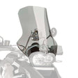 PUIG WINDSHIELD TOURING LSMK BMW (4331H) - DRIVEN Canada's Powersports 43310000007284331H