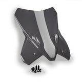 PUIG WINDSHIELD TOURING PLUS DSMK KTM (20816F) - DRIVEN Canada's Powersports 843552933392620816F