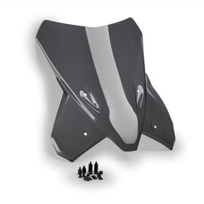 PUIG WINDSHIELD TOURING PLUS DSMK KTM (20816F) - DRIVEN Canada's Powersports 843552933392620816F