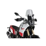 Puig Windshield Touring YAM - DRIVEN Canada's Powersports 84355293043779725W