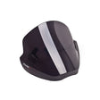 PUIG WINDSHIELD TREND DSMK APRILIA (5022F) - DRIVEN Canada's Powersports 50220000007005022F
