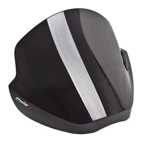 PUIG WINDSHIELD TREND DSMK KAWA (6407F) - DRIVEN Canada's Powersports 64070000007046407F