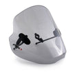 PUIG WINDSHIELD TREND LSMK APRILIA (5022H) - DRIVEN Canada's Powersports 50220000007245022H