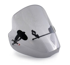 PUIG WINDSHIELD TREND LSMK APRILIA (5022H) - DRIVEN Canada's Powersports 50220000007245022H