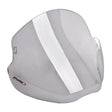 Puig Windshield Trend SMK Kawa - DRIVEN Canada's Powersports 64070000007286407H