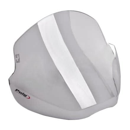 Puig Windshield Trend SMK Kawa - DRIVEN Canada's Powersports 64070000007286407H