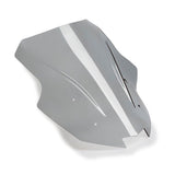 PUIG WINDSHIELD Z - RACING DSMK KAWA (20471F) - DRIVEN Canada's Powersports 843552932614020471F